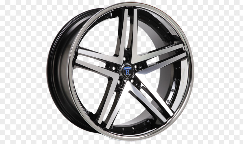 Wheel Rim Car Volkswagen Golf Tire Audi PNG