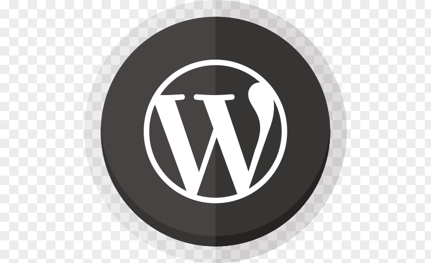 WordPress WordPress.com Blogger WordCamp PNG