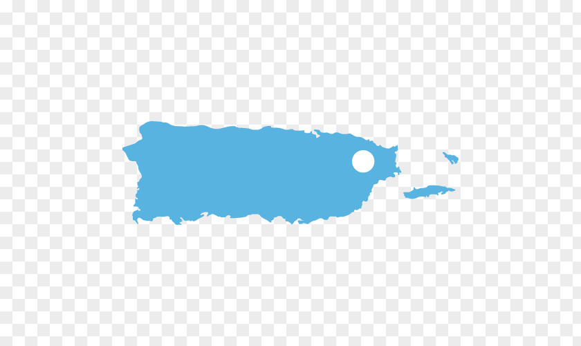 Yunque Map Puerto Rico Vector Graphics Royalty-free Stock Photography Image PNG