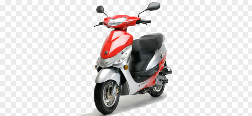 Auto Ecole Scooter Peugeot Car Yamaha Motor Company Motorcycle PNG