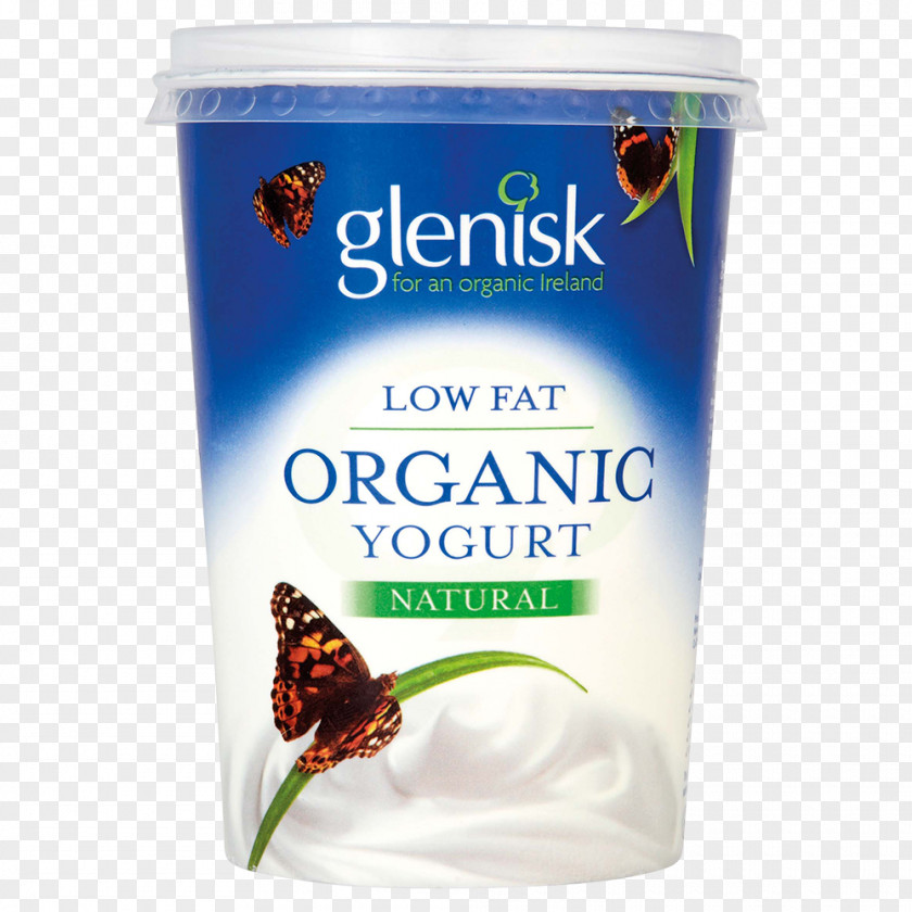 Basket Organic Earl Grey Tea Dairy Products Yoghurt Flavor PNG