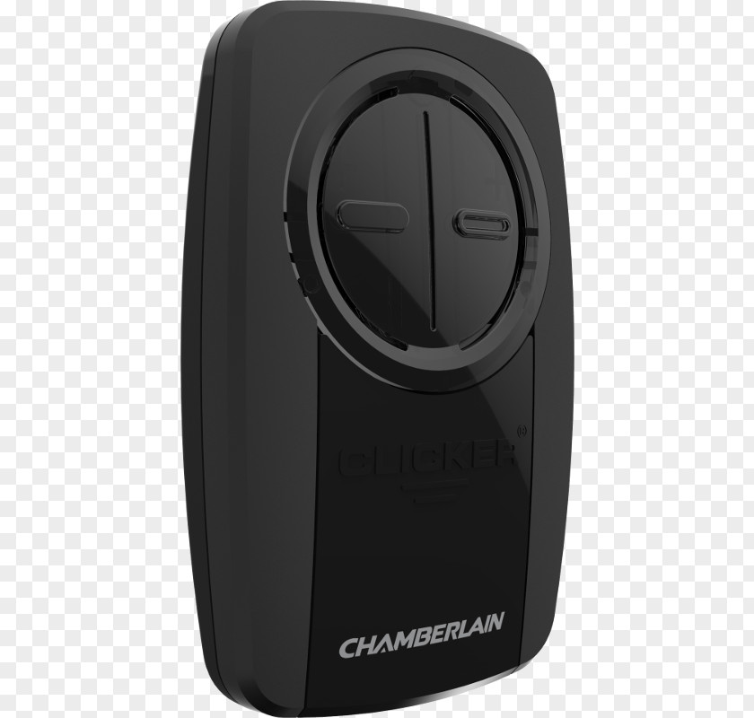 Battery Backup Garage Door Openers Doors Chamberlain Group Replacemt Safety Sensors G801CB-P PNG