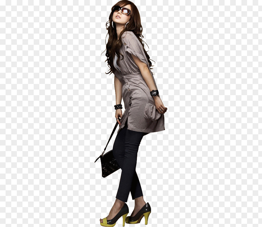 Blog Woman Photography Black And White PNG