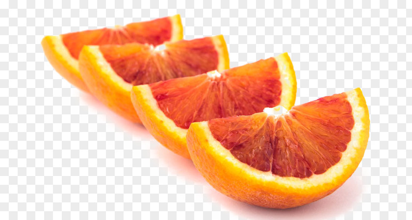 Blood Orange Juice Fruit Food PNG orange Food, flesh clipart PNG