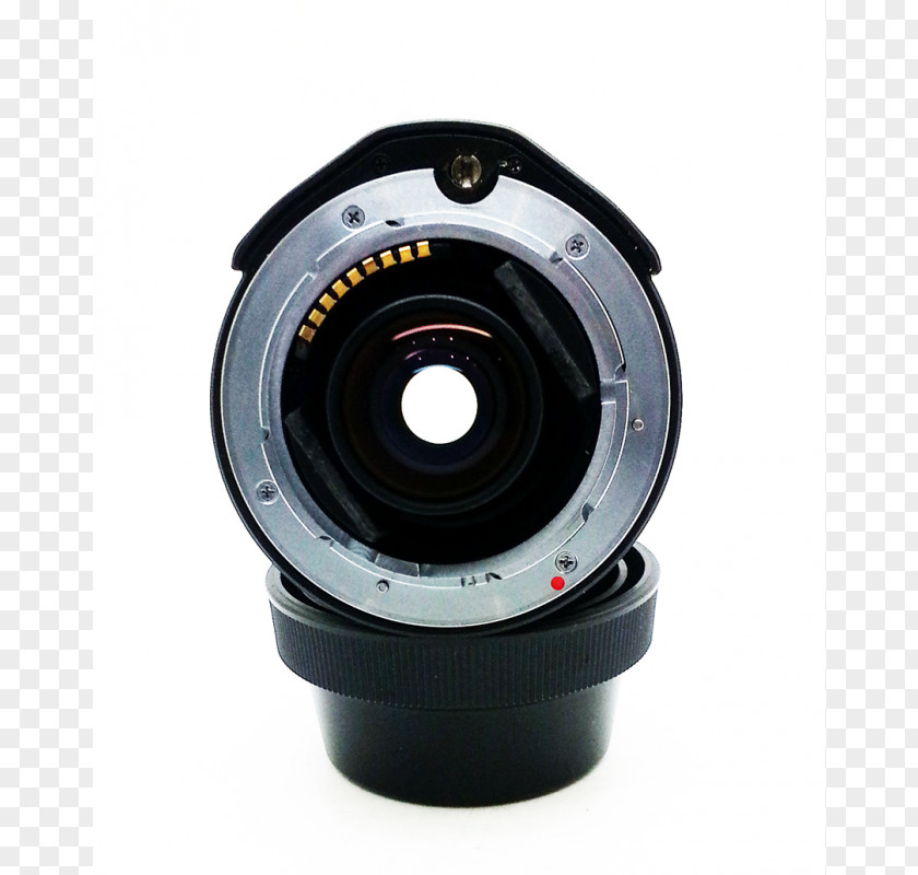 Camera Lens Teleconverter Digital Cameras PNG