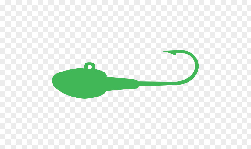 Can Worms Bite Product Design Trolling Fishing Angling PNG