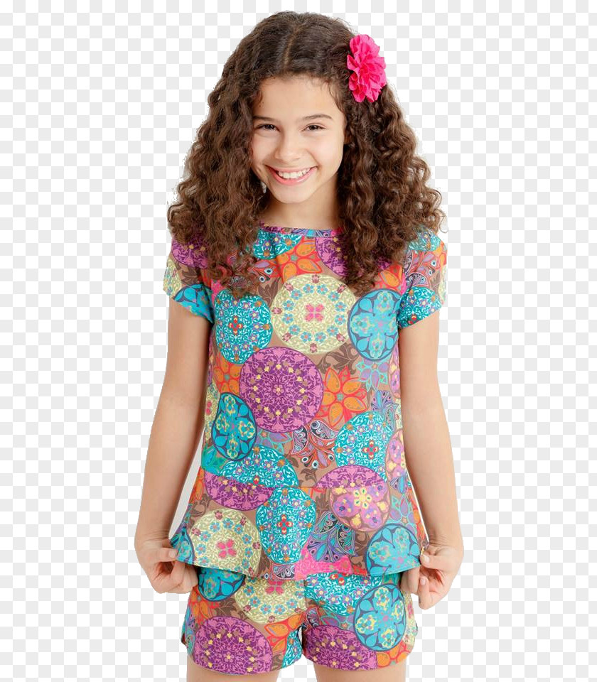 Carrossel New Zealand Chiquititas Clothing Crop Top Woman PNG