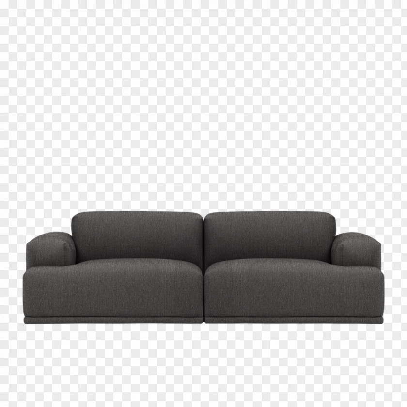 Chair Sofa Bed Couch Seat Furniture PNG
