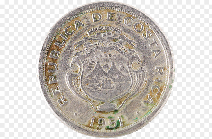 Coin Computer File JPEG Legal Tender Image World Wide Web PNG