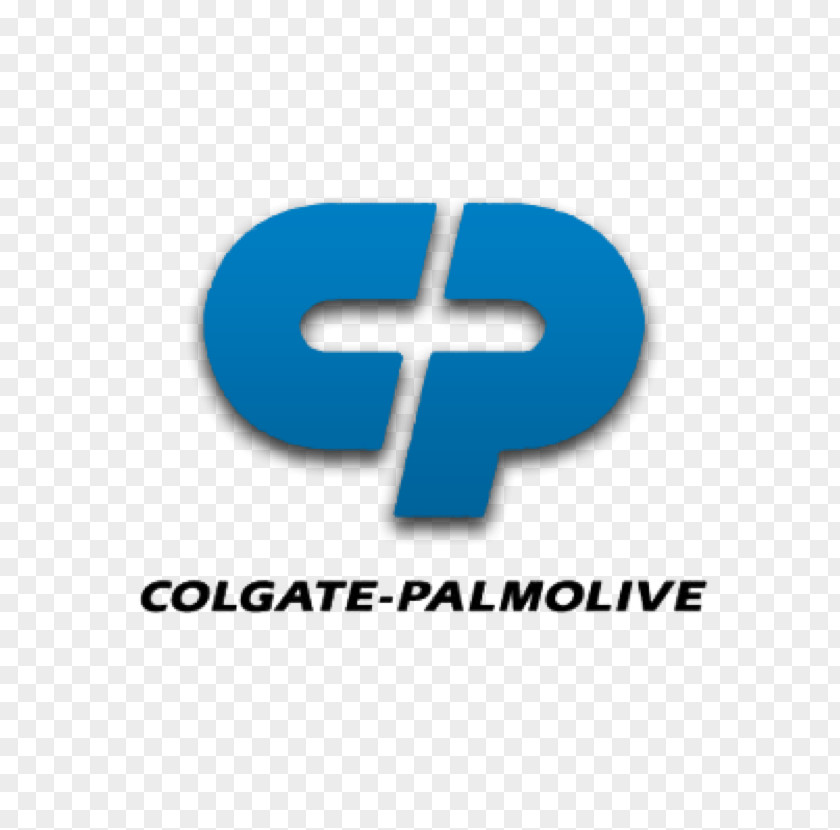 Colgate University Logo Brand Trademark Palmolive Product PNG