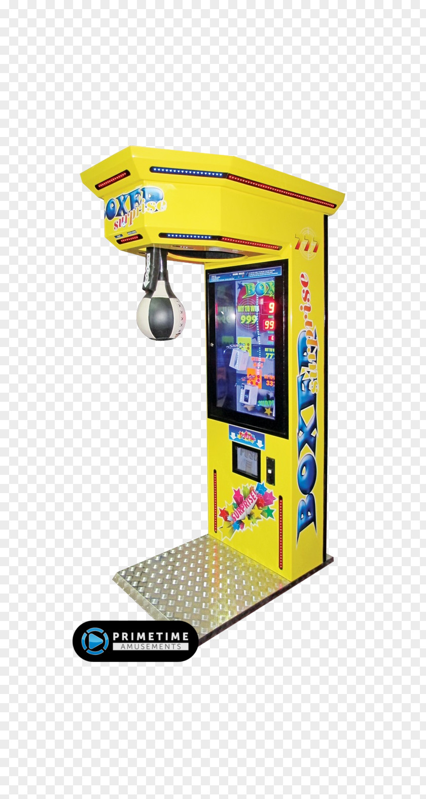 Crane Machine Arcade Game Spring Scale Price Sport PNG
