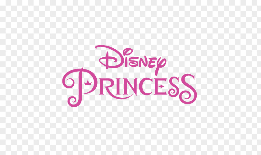 Disney Princess Walt World Marathon RunDisney Rock 'n' Roll Series PNG