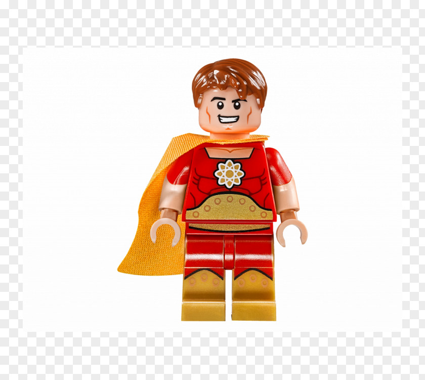 Doctor Strange Lego Marvel Super Heroes Marvel's Avengers Carol Danvers Minifigure PNG