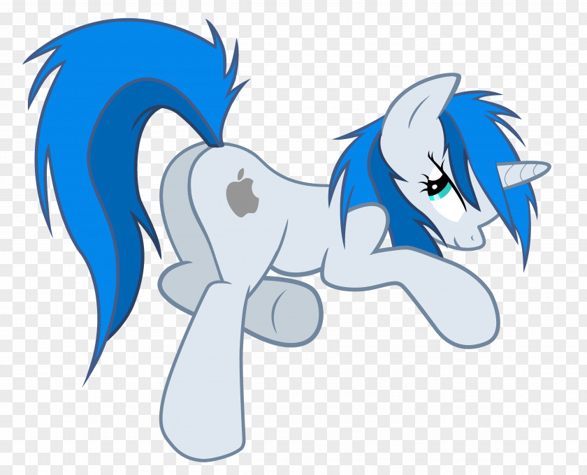 Dog Pony Mane Canidae PNG