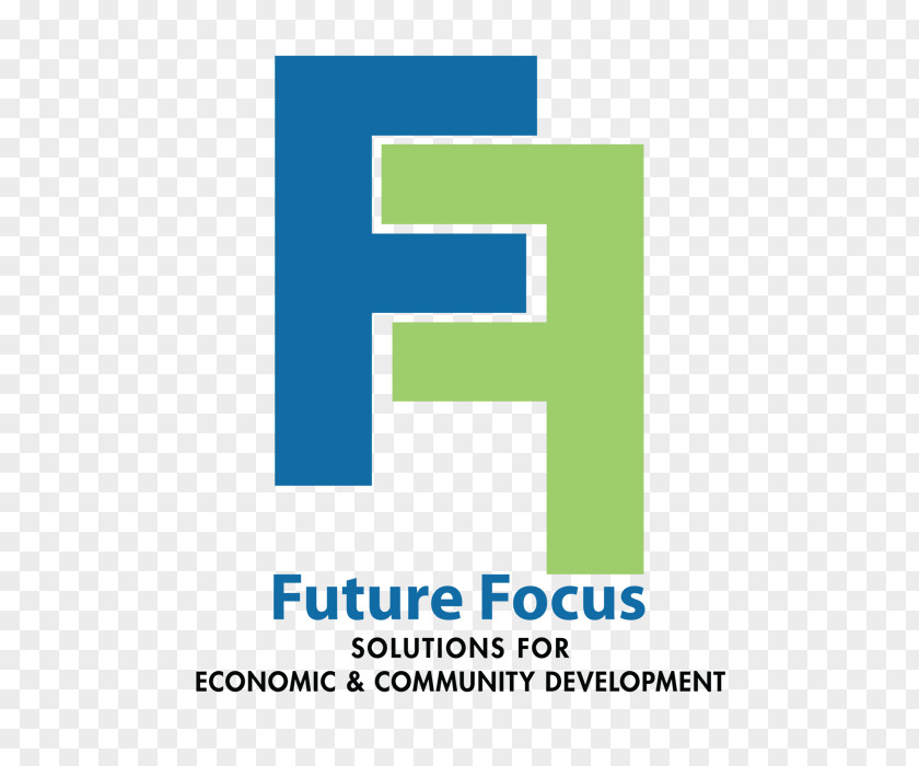 Foscore Development Center Wyre Forest District Council Logo Brand PNG