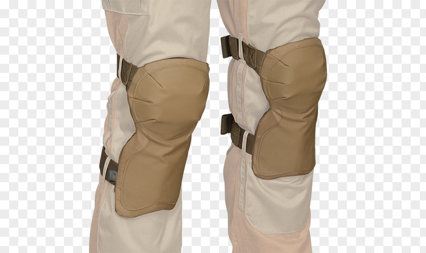 High Elasticity Foam Tactical Pants Cargo Knee Pad Workwear PNG