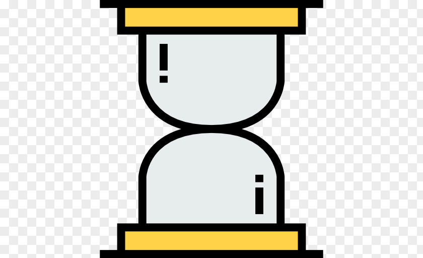 Hourglass Clip Art PNG