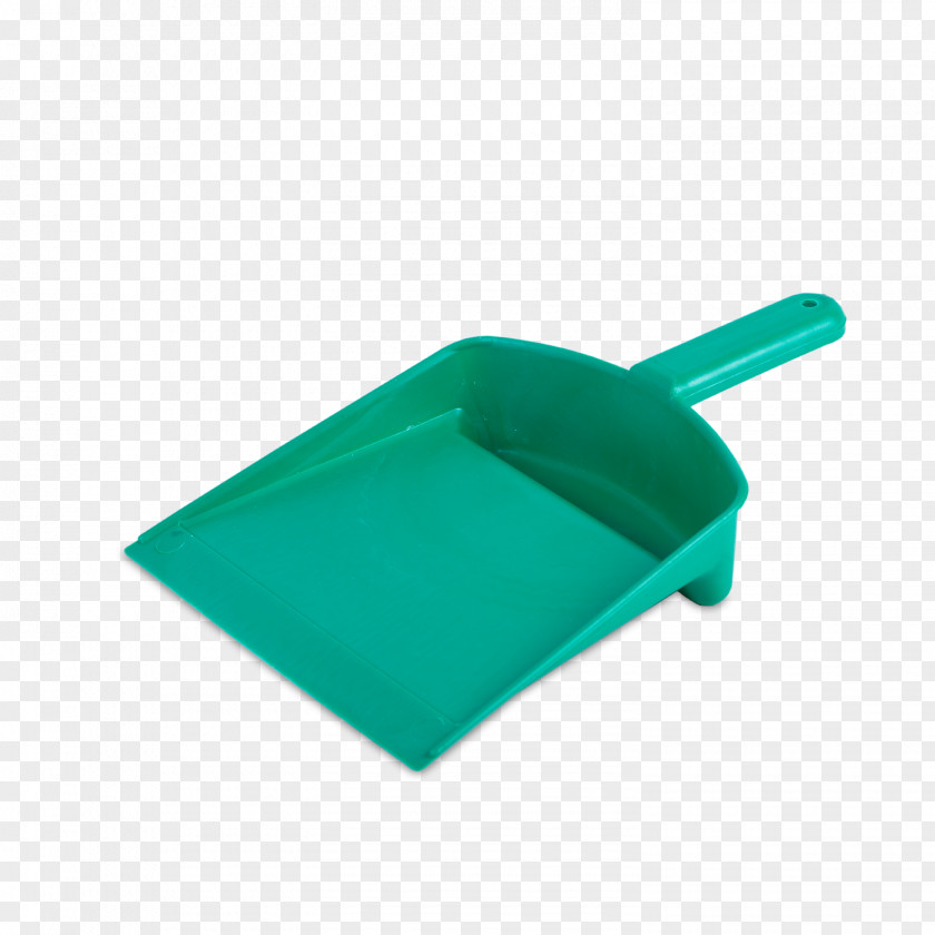 Kitchen Gallery Tray Zak Designs Plastic PNG