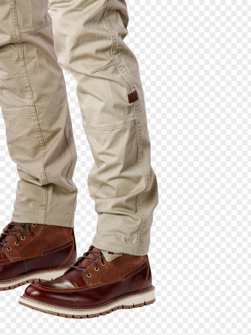 Lee Cargo Capris Jeans G-Star RAW Pants Pocket Shoe PNG
