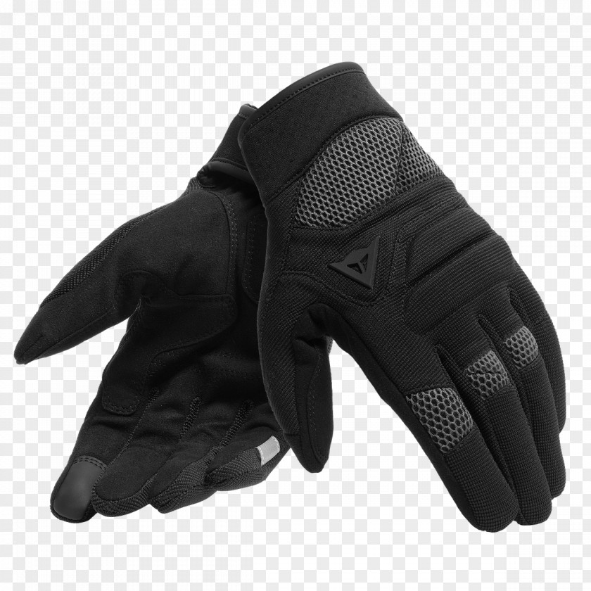 Motorcycle Helmets Glove Dainese Guanti Da Motociclista PNG