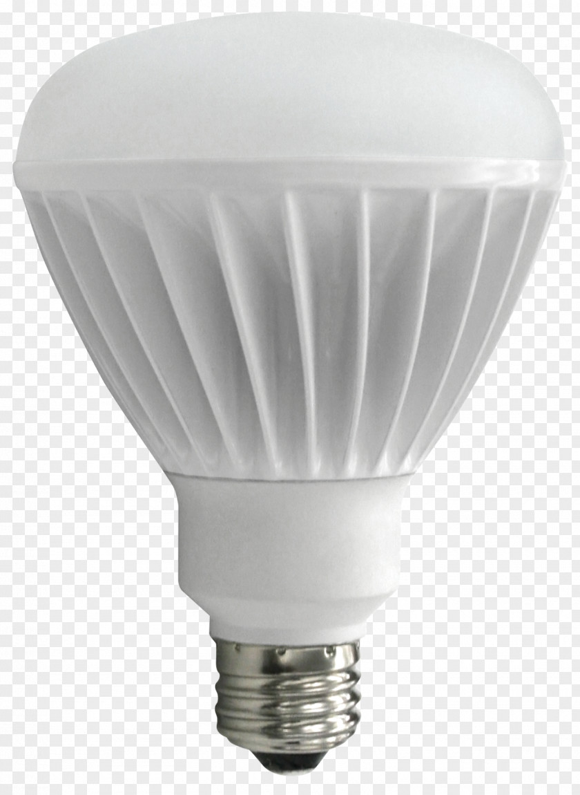 Plumbing Fixture Lighting LED Lamp Light-emitting Diode PNG