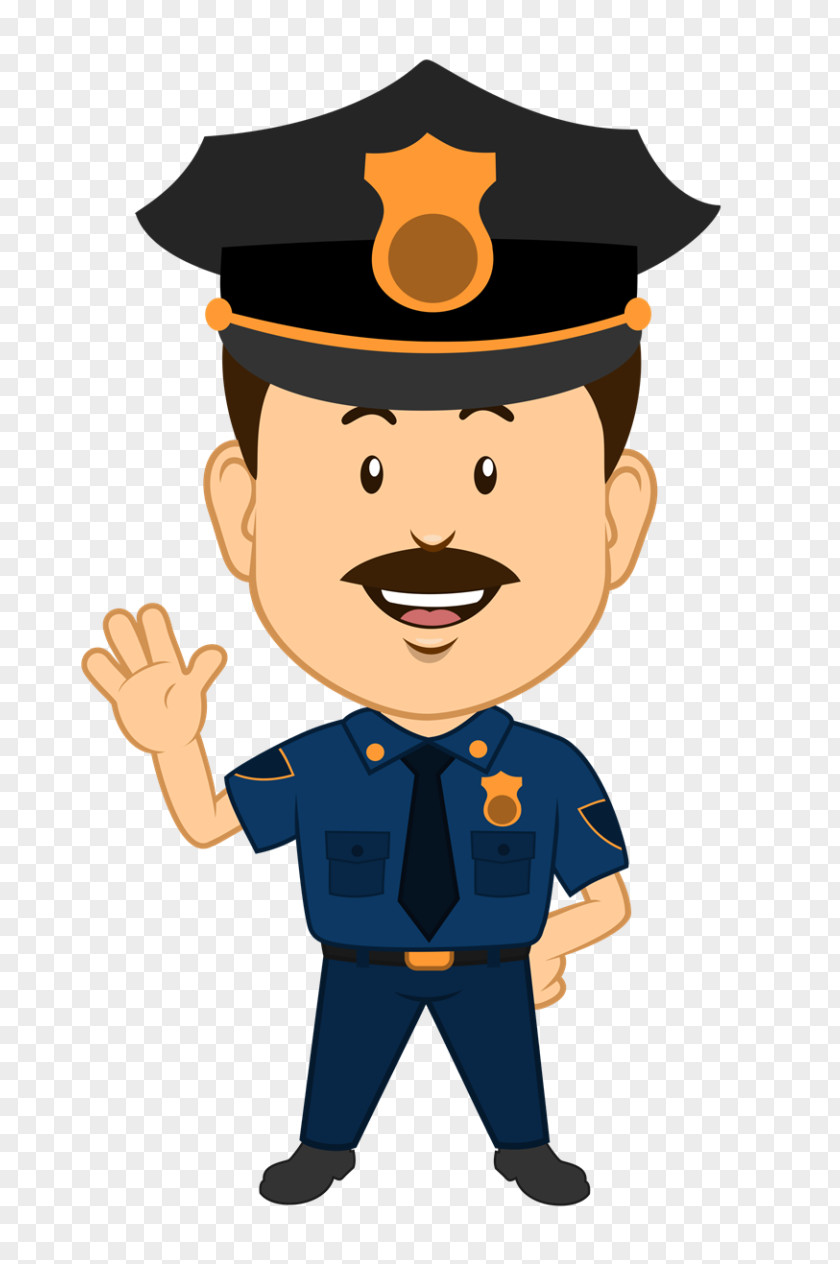 Police Car Officer Firefighter Clip Art PNG