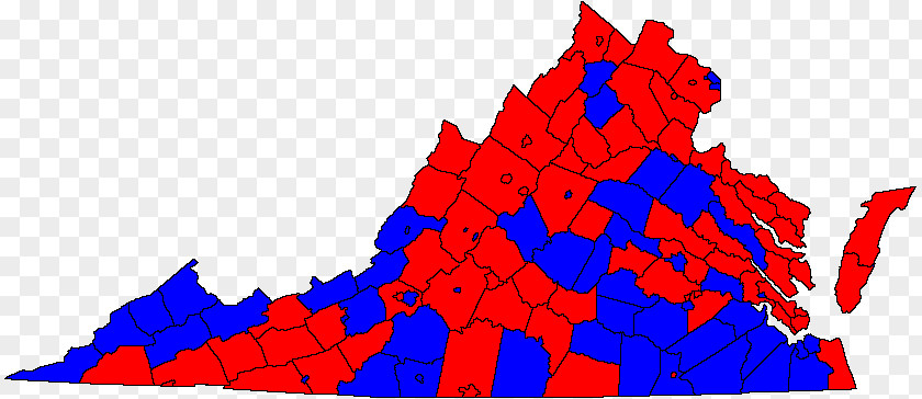Primary Election West Virginia Clip Art PNG