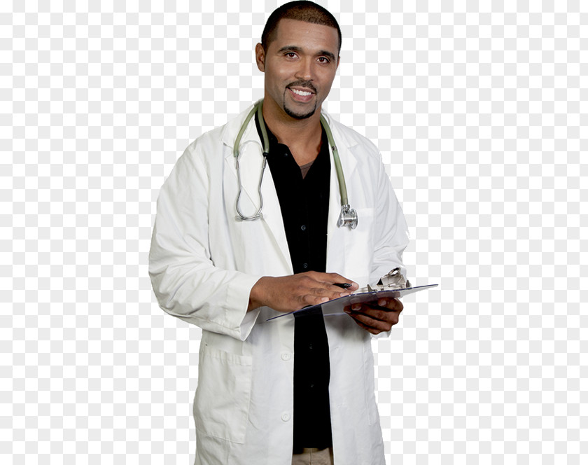 Professional Doctor Stock Photography Physician Clip Art Image PNG