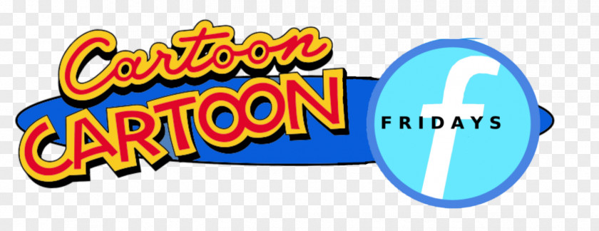 Prunosus Friday Cartoon Network Television Show Hanna-Barbera Animated Series PNG