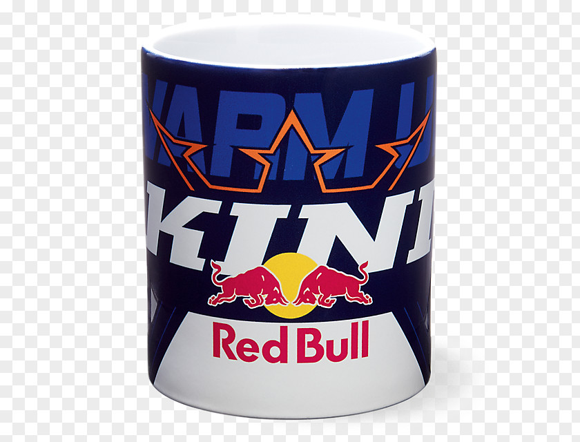 Red Bull GmbH Racing Uk Dream League Soccer Mug PNG