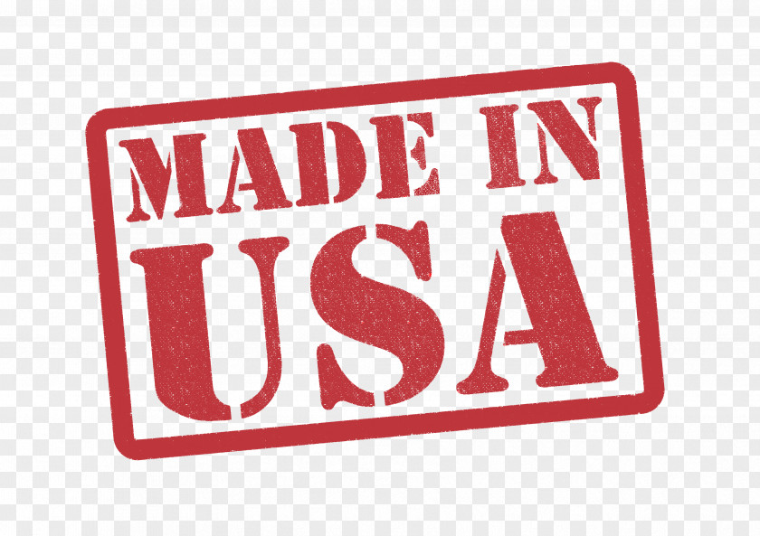 Sa LOGO United States Paper Rubber Stamp Postage Stamps Clip Art PNG