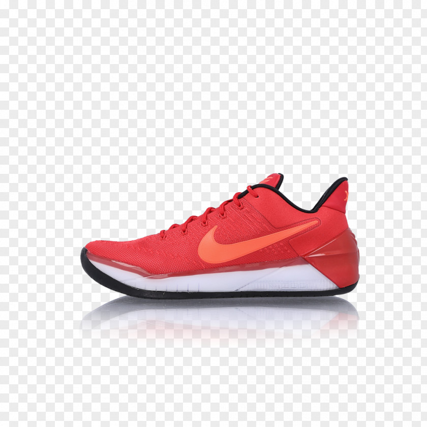 Shoe Sale Flyer Nike Air Max Free Sneakers PNG