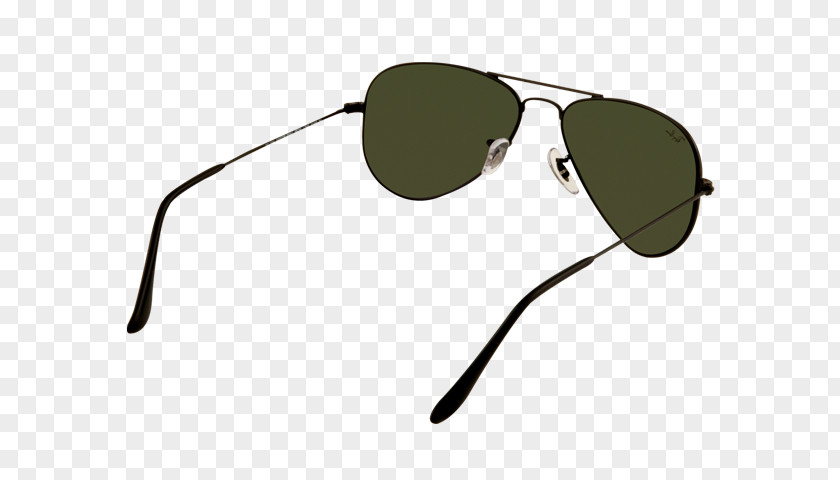 Sunglasses Aviator Goggles Ray-Ban Wayfarer PNG