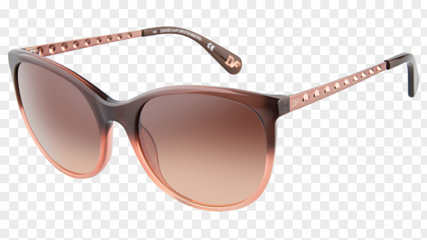 Sunglasses Aviator Ray-Ban Oakley, Inc. PNG