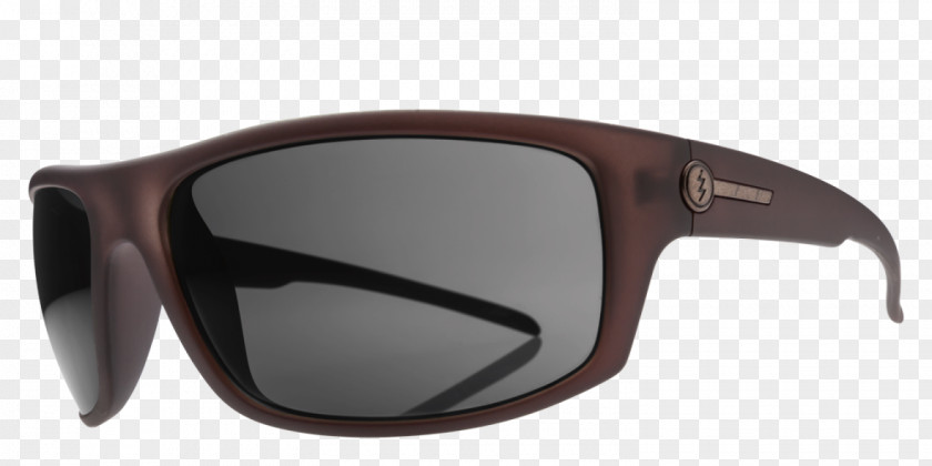 Sunglasses Electric Knoxville Lens Online Shopping PNG