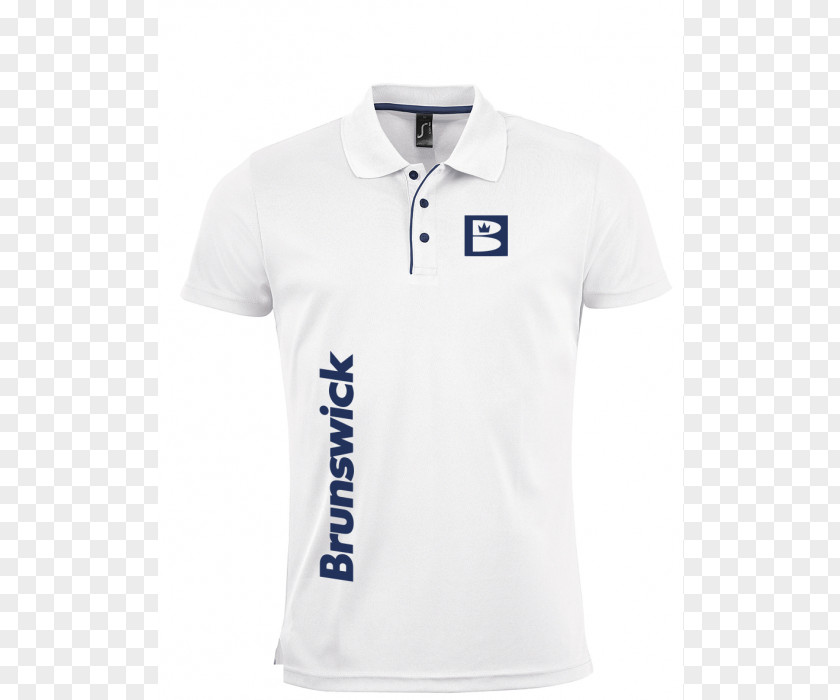 T-shirt Polo Shirt Ball Piqué PNG