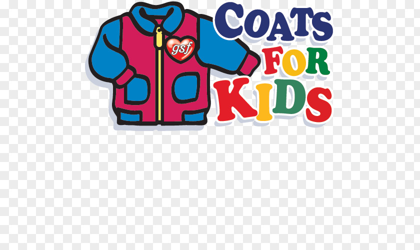 T-shirt Sleeve New York Cares Coat Drive Warehouse Child PNG