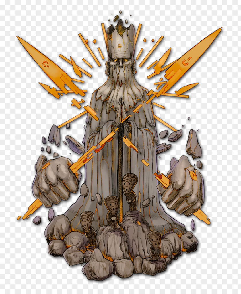 Terra Battle Character Wikia Seesaa Wiki PNG