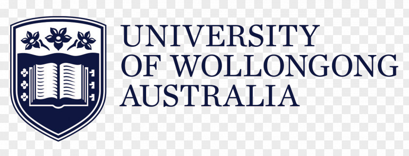 University Of Wollongong In Dubai Doctor Philosophy Research PNG