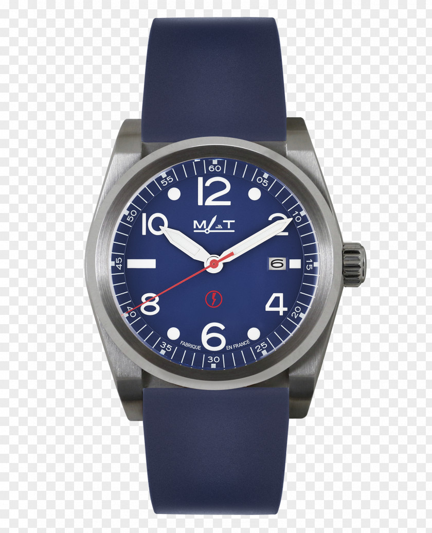 Watch Matwatches Clock Brand Military PNG