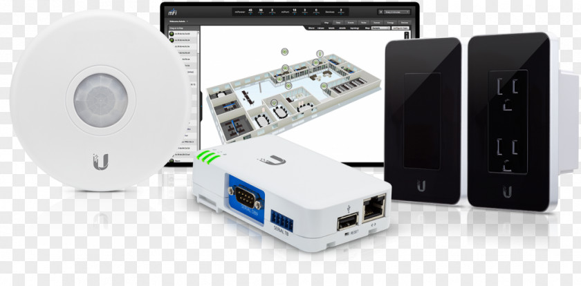 Wireless Router Access Points Ubiquiti Networks Computer Hardware Software PNG