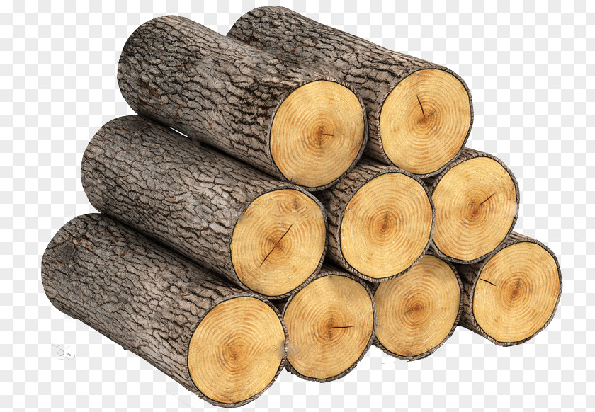 Wood Lumber Stock Photography Firewood Hardwood PNG