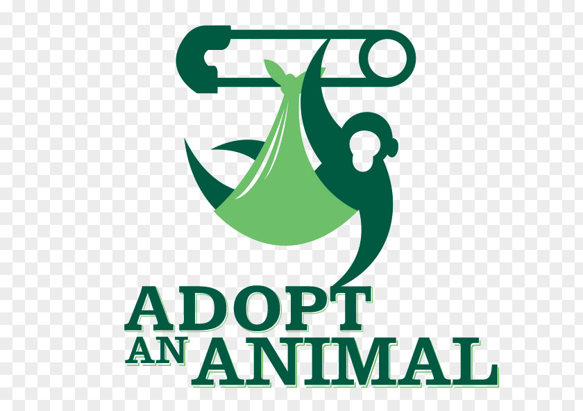 Zoo Keeper Logo A-Z Of Volunteer Management Brand Imagine Prep At Surprise Font PNG