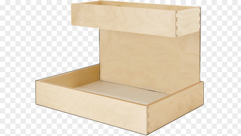 Cabinet Spice Storage /m/083vt Product Design Wood PNG