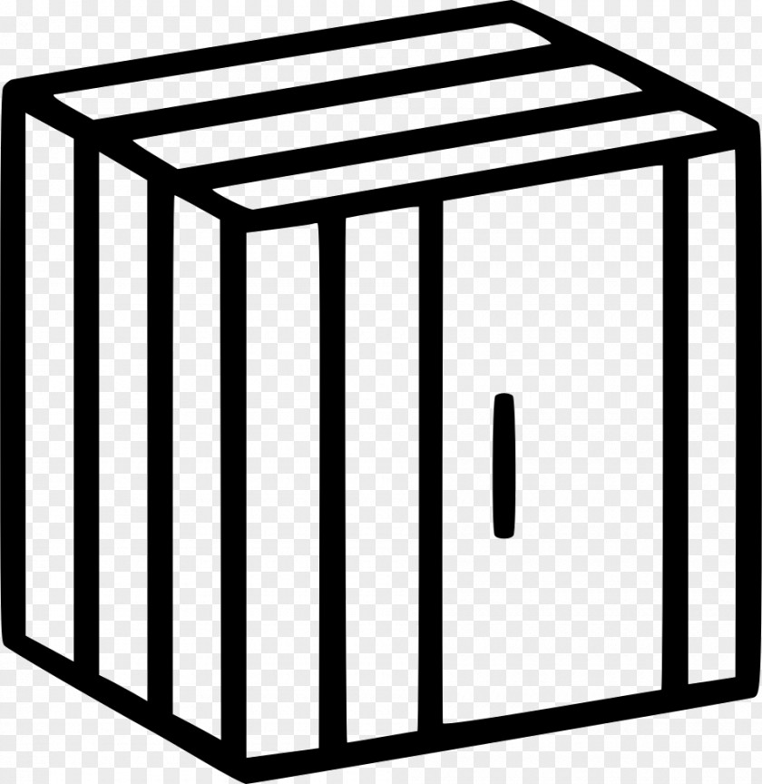 Cages Icon Birdcage Clip Art PNG