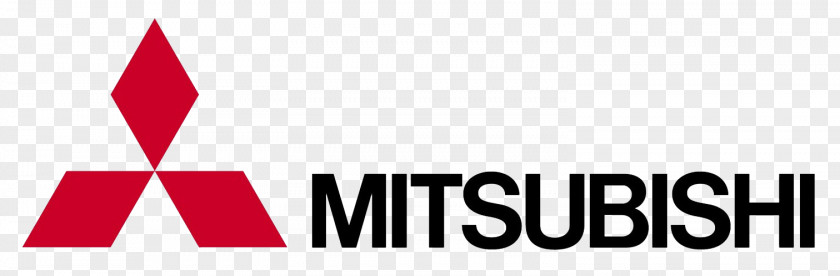Car Mitsubishi Motors Electric Engine PNG