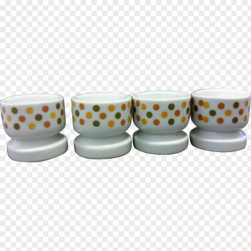 Cup Coffee Ceramic PNG