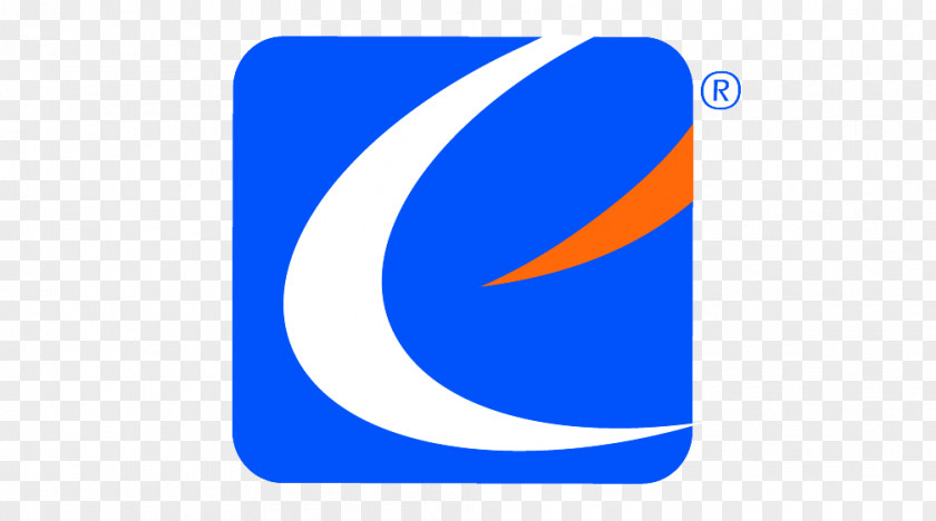 Discover Logo Brand Symbol PNG