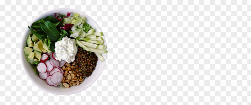 Fresh Salad Puzzle Salads Food Vegetarian Cuisine Vegetable Soup PNG