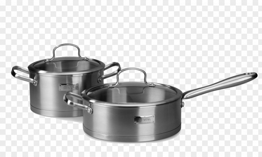Frying Pan Without Oil Yan Guo Cookware And Bakeware Wok Kitchen PNG